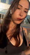 natahalieeee Altpins Profile Picture