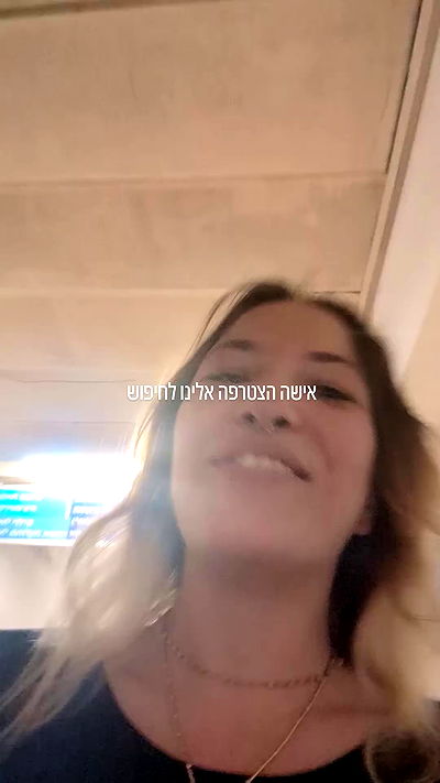 tinapavlov.sky tinapavlov.sky archive video