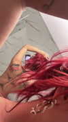 liori_hen Altpins Profile Picture