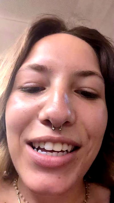 tinapavlov.sky tinapavlov.sky archive video