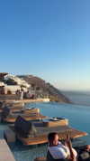 shira_karvat Altpins Profile Picture