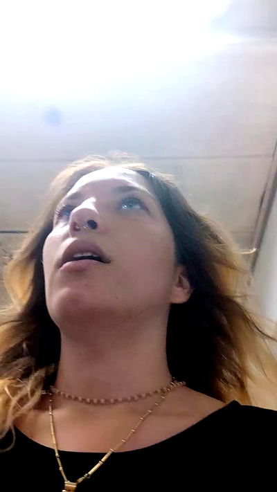 tinapavlov.sky tinapavlov.sky archive video