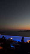 shira_karvat Altpins Profile Picture