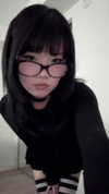 torrabyte Altpins Profile Picture