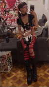 noiemacklin Altpins Profile Picture