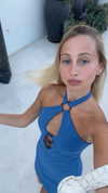 shira_karvat Altpins Profile Picture