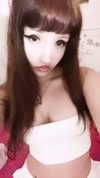 4m1t_f1shpot Altpins Profile Picture