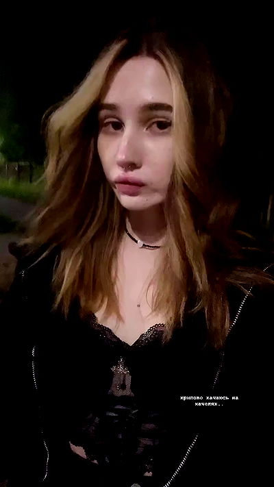 alskohope alskohope archive video