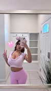 sariixo_ Altpins Profile Picture