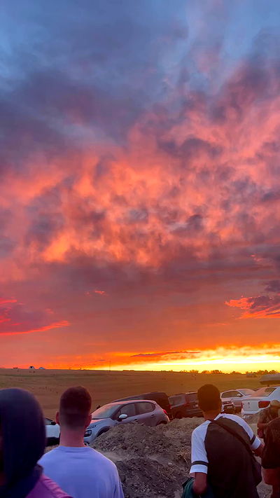 alice.skym alice.skym archive video