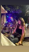 rilav0o0oo Altpins Profile Picture