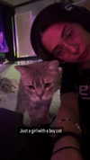 natahalieeee Altpins Profile Picture