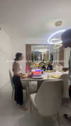 dianavgalvis Altpins Profile Picture