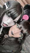 petitekitti Altpins Profile Picture