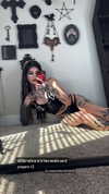 m0rguekittyy Altpins Profile Picture