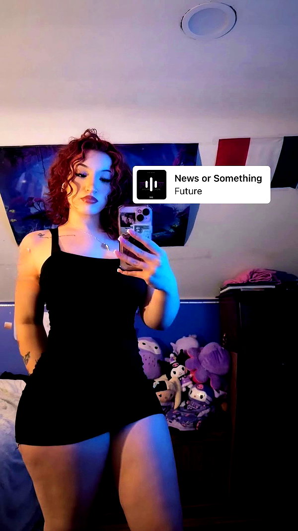 angcappuccino archive video preview