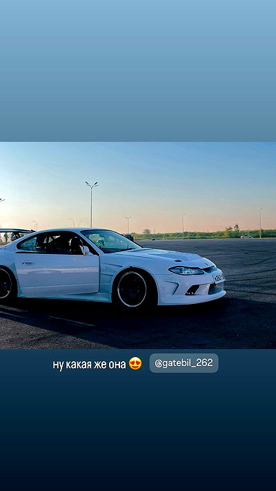 howeversnowy howeversnowy archive video