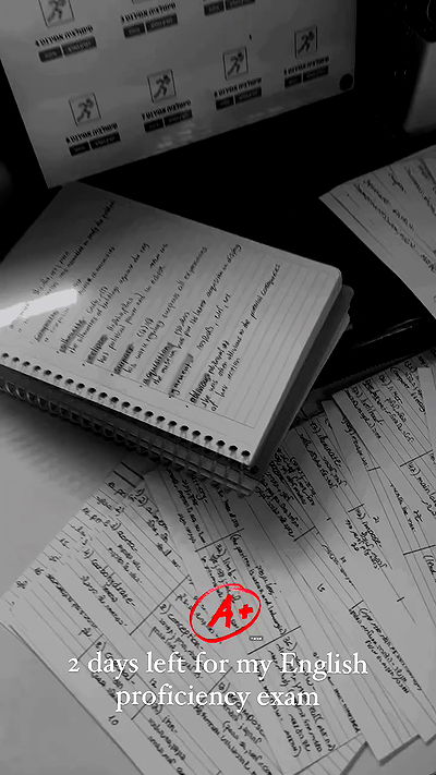 seilorkittyofficial seilorkittyofficial archive video