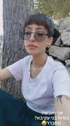 noiemacklin Altpins Profile Picture