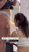 yarden.ayash Altpins Profile Picture