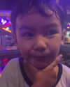 toharsandrusi Altpins Profile Picture