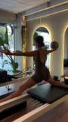 m.a_pilates_tlv Altpins Profile Picture