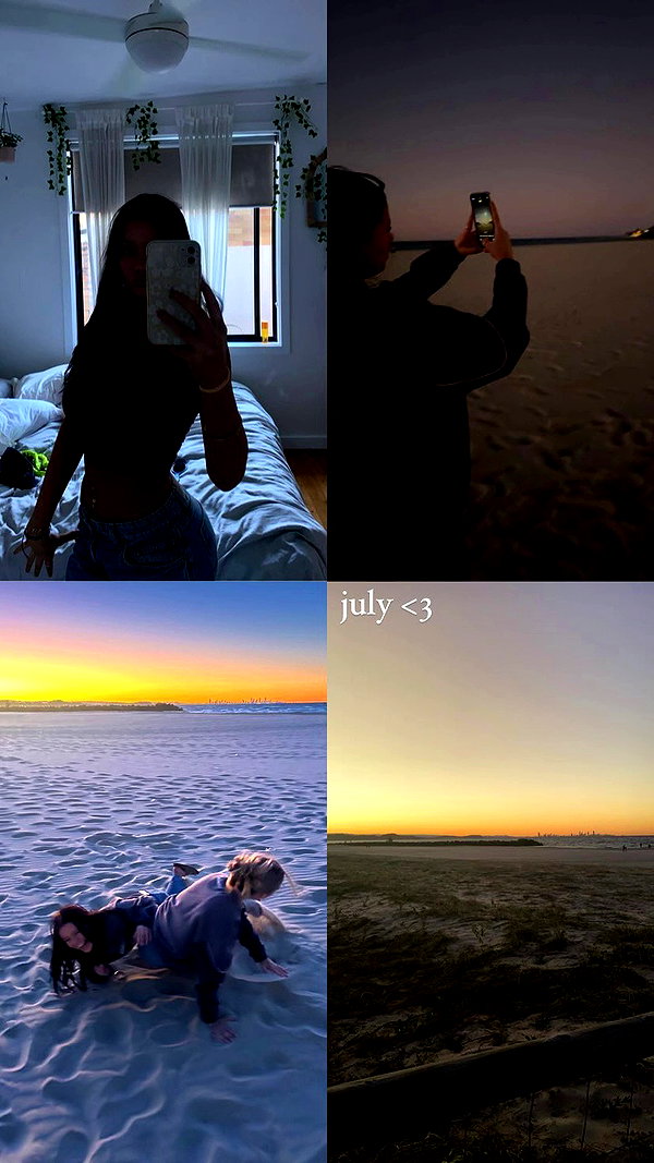 sophiesparkee archive video preview