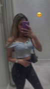 sivan_m22 Altpins Profile Picture
