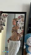 lisush_9 Altpins Profile Picture
