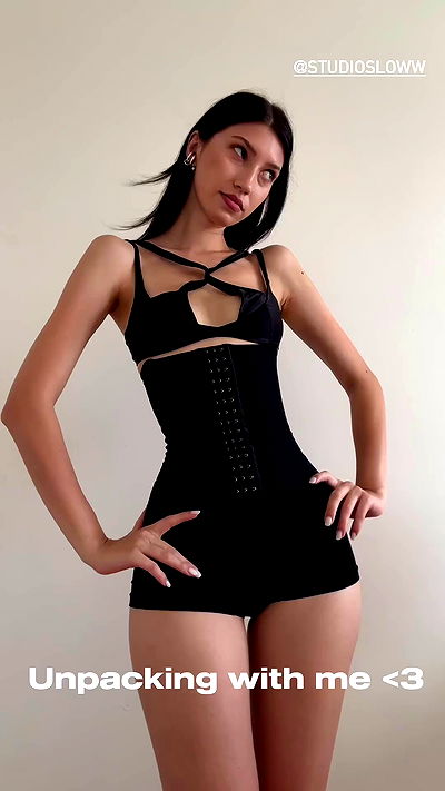 quincymood quincymood archive video