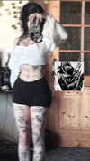 kiratheghoul Altpins Profile Picture