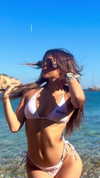 mt.sophia Altpins Profile Picture