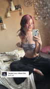 oriiiiix_ Altpins Profile Picture