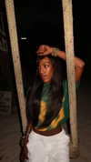 saratherefe Altpins Profile Picture