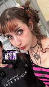 emiunderwater Altpins Profile Picture