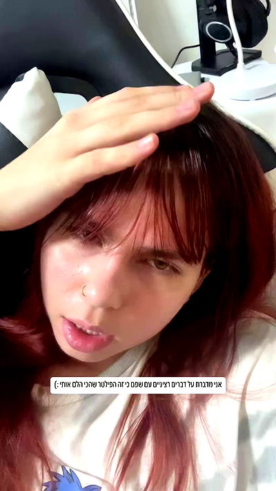 kaliamorcita kaliamorcita archive video