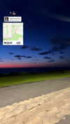 topaz_bn Altpins Profile Picture