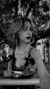 femme.fatale_8 Altpins Profile Picture