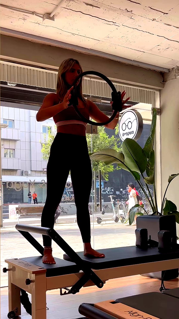 avital_fire archive video preview