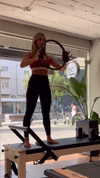avital_fire Altpins Profile Picture