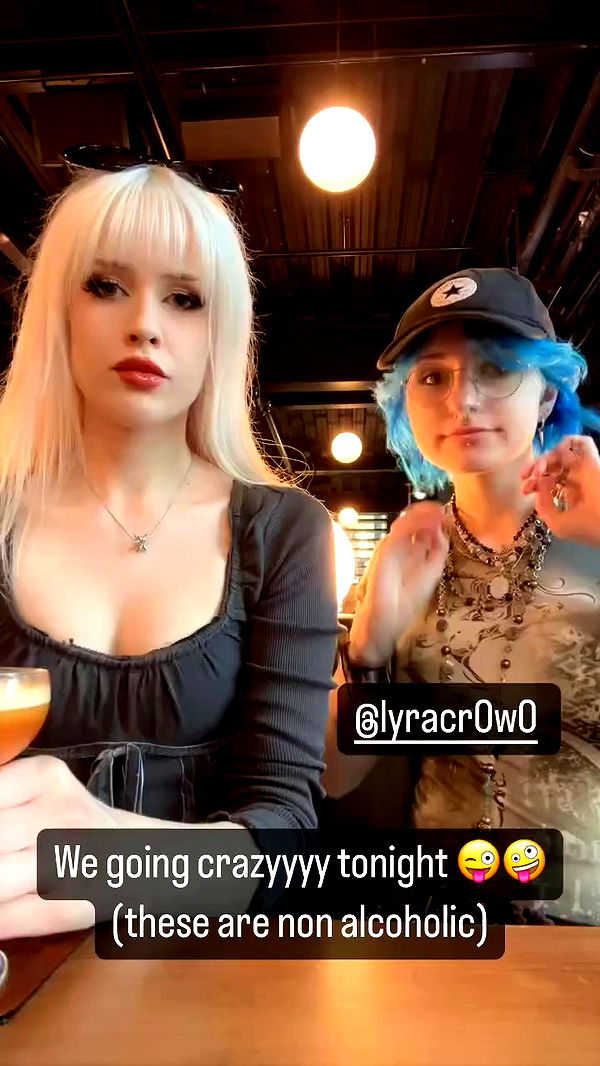 silkton archive video preview