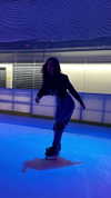 _lil_noa_ Altpins Profile Picture