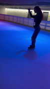 _lil_noa_ Altpins Profile Picture