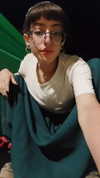 noiemacklin Altpins Profile Picture