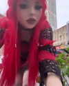 antijuls Altpins Profile Picture