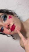 nyukix Altpins Profile Picture