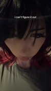 cinnannoe Altpins Profile Picture