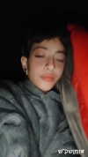 noiemacklin Altpins Profile Picture