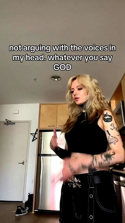 nikkibitez nikkibitez archive video