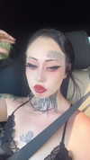 braainr0tt Altpins Profile Picture